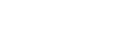 lpo_logo_wh.png